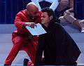 T-20170114-195127_IMG_1630-6 aaa